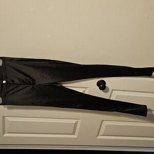 Divided size s skiny pants